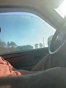 Snapshot of Themechanic420 chatting on February 13, 2026, 9:22 pm Themechanic420 online show from February 13, 2026, 9:22 pm