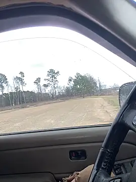 Snapshot of Themechanic420 chatting on February 14, 2026, 8:05 pm Themechanic420 online show from February 14, 2026, 8:05 pm