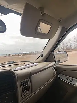 Snapshot of Themechanic420 chatting on February 15, 2026, 9:11 pm Themechanic420 online show from February 15, 2026, 9:11 pm