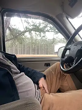 Snapshot of Themechanic420 chatting on February 17, 2026, 2:02 pm Themechanic420 online show from February 17, 2026, 2:02 pm