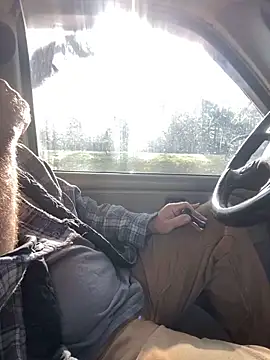 Themechanic420 online show from March 25, 2026, 2:01 pm