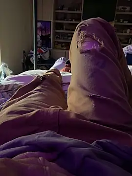 Themechanic420 online show from March 27, 2026, 8:19 pm