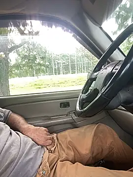 Themechanic420 online show from June 3, 2026, 2:33 pm