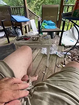 Themechanic420 online show from June 6, 2026, 6:45 pm