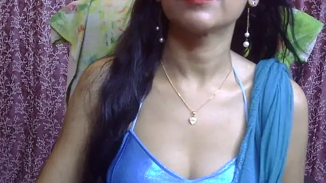 iam-moni2 online show from March 18, 2025, 2:04 am