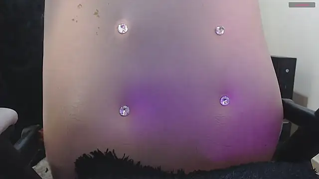 toxxxic cams online show from June 16, 2026, 6:16 am