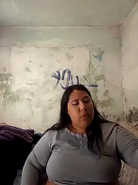 rachel parker online show from September 26, 2025, 1:59 pm