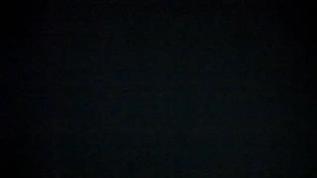 kawaii mia online show from February 26, 2025, 10:58 am