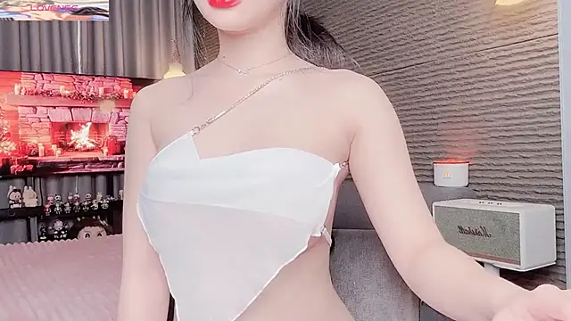 bejeni-sweet online show from December 6, 2024, 3:08 am