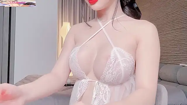 bejeni-sweet online show from December 28, 2024, 6:06 am