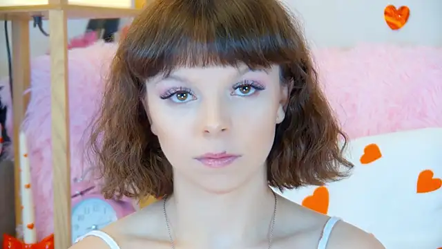 ElisabethDavis online show from February 14, 2026, 3:20 pm