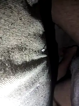 Snapshot of Rani019 chatting on December 6, 2024, 9:35 pm Rani019 online show from December 6, 2024, 9:35 pm