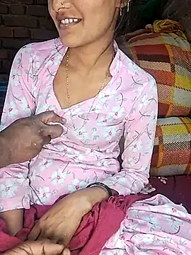 Snapshot of Rani019 chatting on February 16, 2025, 4:53 am Rani019 online show from February 16, 2025, 4:53 am