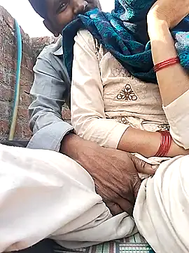 Snapshot of Rani019 chatting on February 22, 2025, 4:51 am Rani019 online show from February 22, 2025, 4:51 am