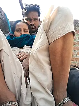 Snapshot of Rani019 chatting on February 23, 2025, 5:34 am Rani019 online show from February 23, 2025, 5:34 am