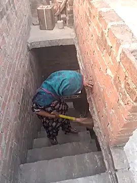 Snapshot of Rani019 chatting on March 9, 2025, 1:25 am Rani019 online show from March 9, 2025, 1:25 am