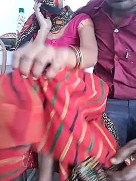 Snapshot of Rani019 chatting on November 18, 2025, 4:17 am Rani019 online show from November 18, 2025, 4:17 am