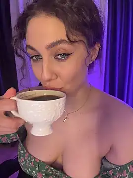 Your insomniya online show from March 29, 2026, 7:58 pm