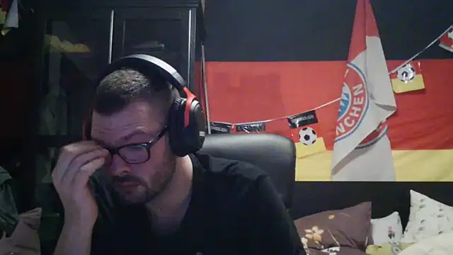 Die-geile-Sau online show from February 2, 2026, 10:19 pm