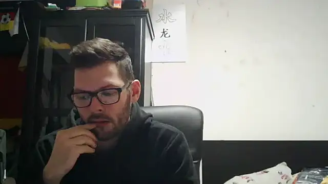 Die-geile-Sau online show from April 3, 2026, 7:34 pm