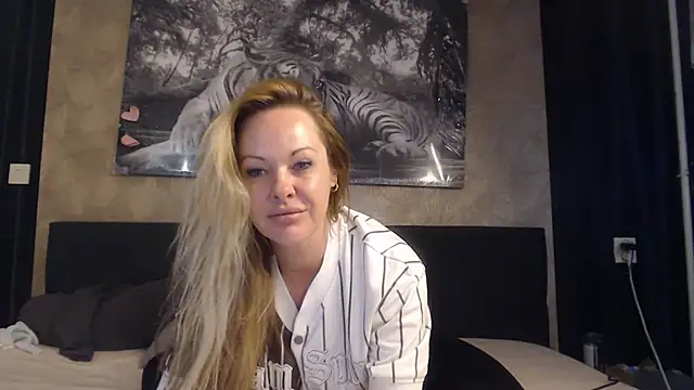 dutch prinses online show from April 4, 2026, 3:09 pm