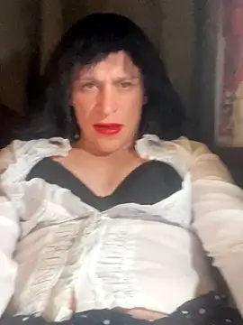 BarryKingsman online show from October 2, 2025, 10:50 pm