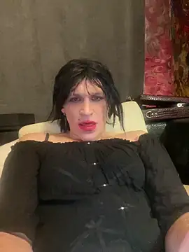 BarryKingsman online show from December 16, 2025, 10:04 pm