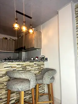 Vanesa novvoa online show from September 14, 2025, 9:03 pm