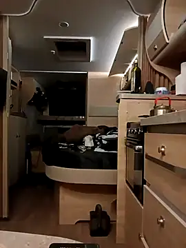 Ebinator666 online show from October 11, 2025, 10:41 pm