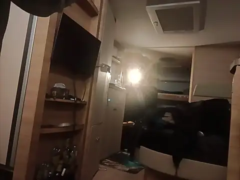 Ebinator666 online show from December 17, 2025, 9:10 pm