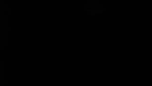 Ebinator666 online show from February 1, 2026, 11:03 pm