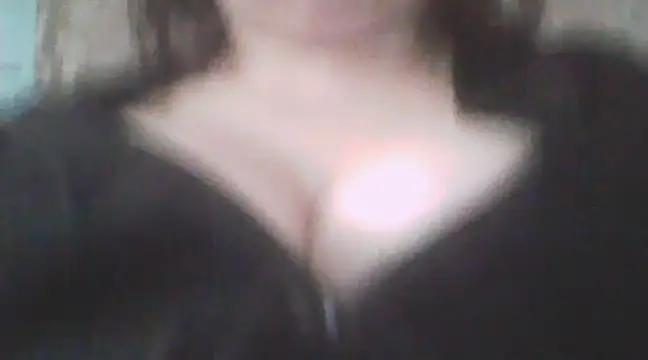 deluxpussy online show from February 2, 2025, 7:09 am