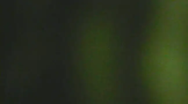 deluxpussy online show from February 3, 2025, 7:40 am