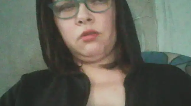 deluxpussy online show from February 5, 2025, 6:24 am