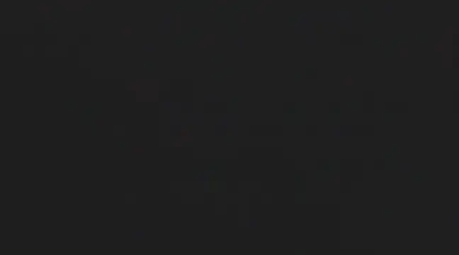 deluxpussy online show from February 9, 2025, 10:31 am