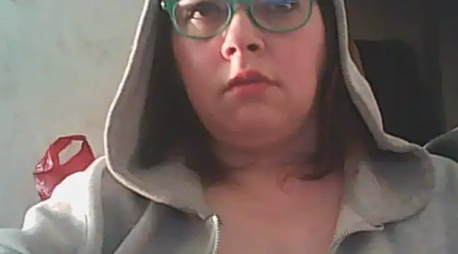 deluxpussy online show from February 11, 2025, 6:08 am