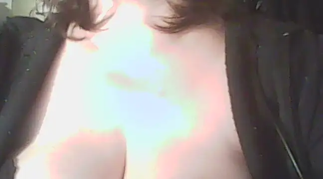 deluxpussy online show from February 23, 2025, 1:57 am