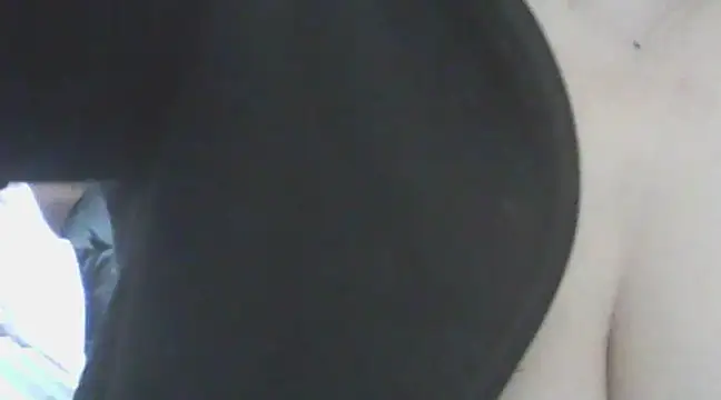 deluxpussy online show from March 3, 2025, 11:11 am