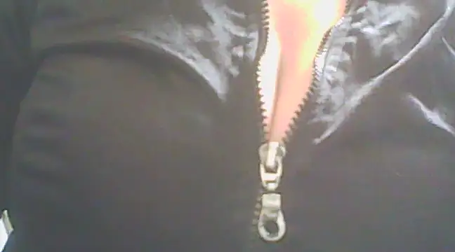 deluxpussy online show from March 11, 2025, 7:48 am