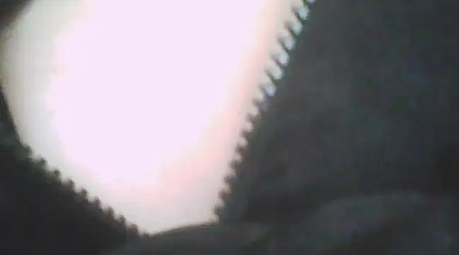 deluxpussy online show from March 17, 2025, 7:46 am