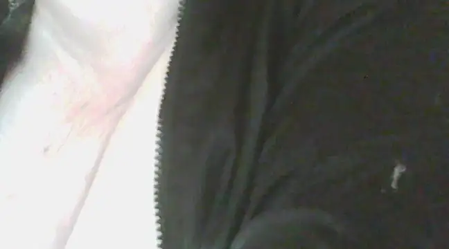 deluxpussy online show from March 19, 2025, 6:23 pm