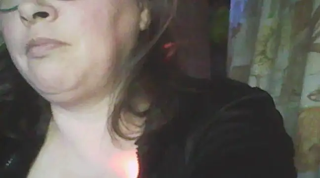 deluxpussy online show from March 21, 2025, 5:23 pm