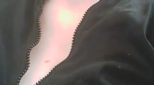 deluxpussy online show from March 22, 2025, 9:02 am