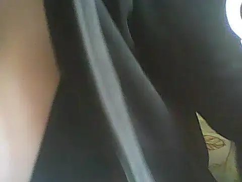 deluxpussy online show from September 17, 2025, 8:38 am