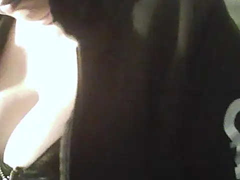 deluxpussy online show from September 17, 2025, 8:43 pm