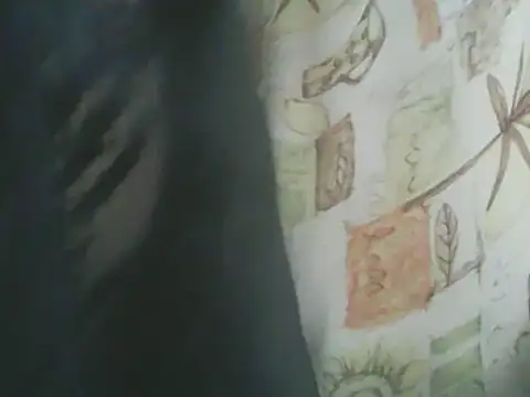 deluxpussy online show from November 8, 2025, 6:24 am