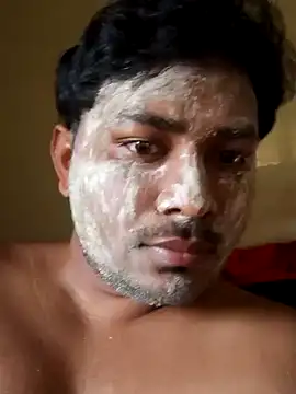 Bangalorebull online show from December 18, 2024, 3:47 am