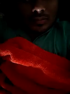 Bangalorebull online show from October 5, 2025, 2:10 am