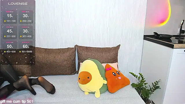 Monica Blair online show from February 5, 2026, 6:18 am