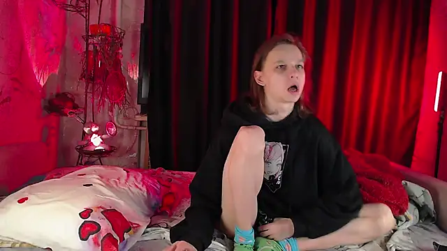 Frank Fraer online show from January 4, 2025, 6:30 pm